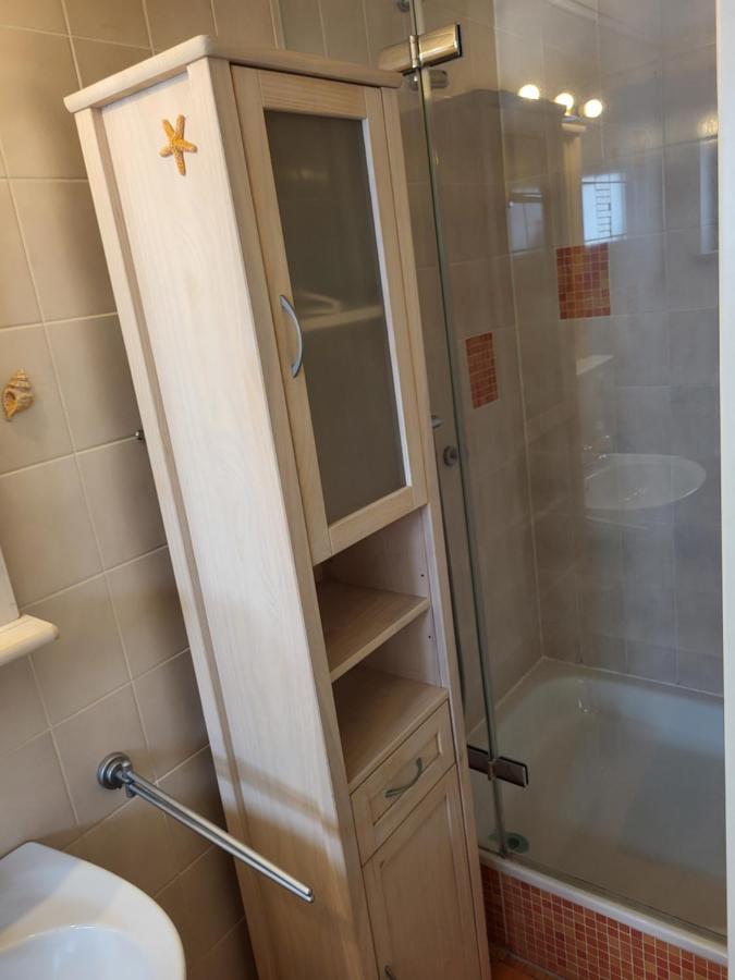 Ferienwohnung Fuer 4 Personen Mit Schnellem Wlan, Glasfaser, Tv Paket Beilstein  Eksteriør bilde